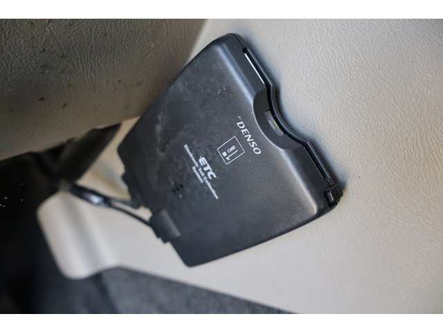 2003 Hummer H2 缩略图 34