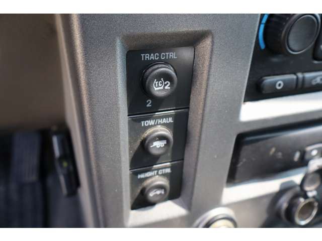 2003 Hummer H2 缩略图 35