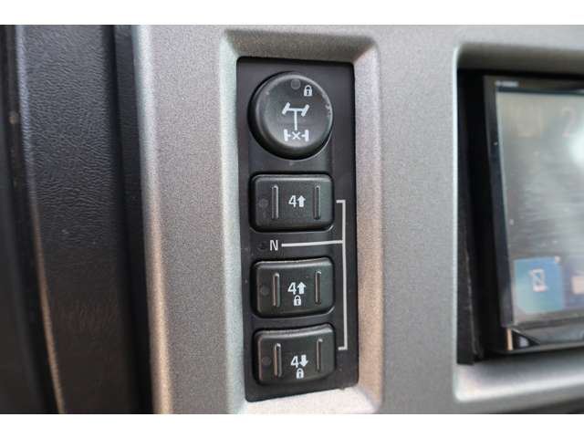 2003 Hummer H2 缩略图 36