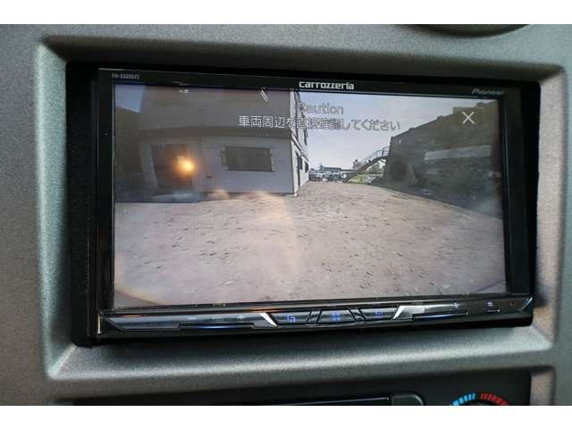 2003 Hummer H2 缩略图 39