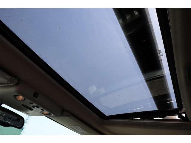2003 Hummer H2 缩略图 40