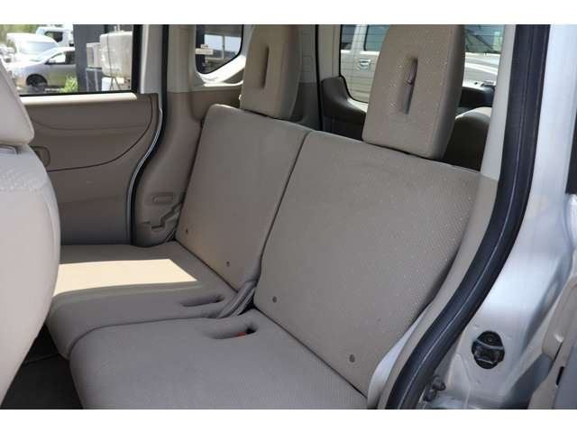 2012 Honda N-BOX+ — миниатюра 21