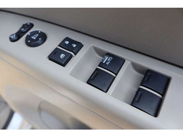 2012 Honda N-BOX+ — миниатюра 32