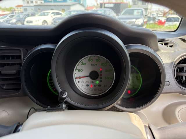 2012 Honda N-BOX+ — миниатюра 39