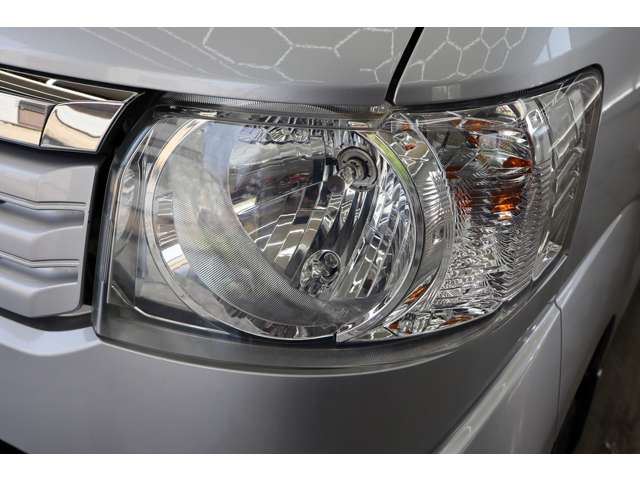 2012 Honda N-BOX+ 照片 8