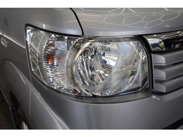 2012 Honda N-BOX+ 照片 7