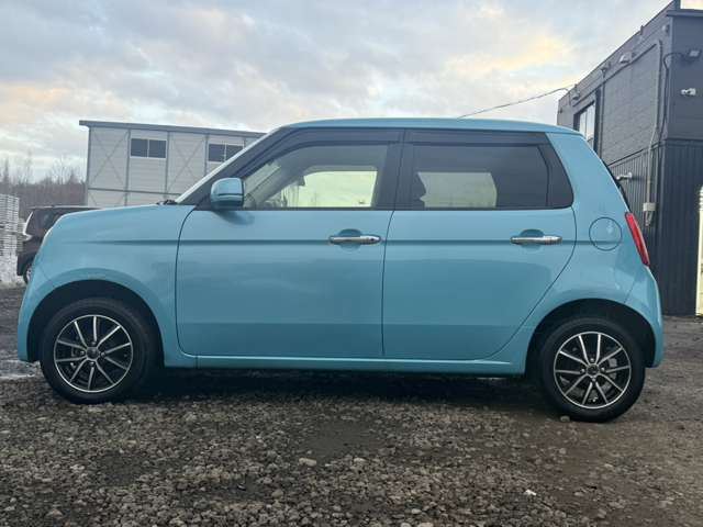 2012 Honda N-ONE 缩略图 17