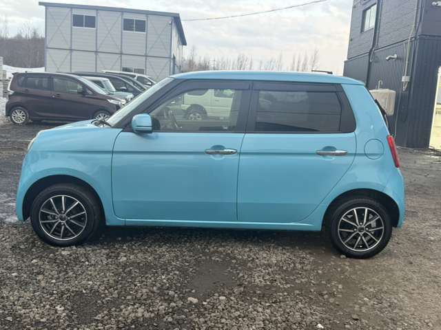 2012 Honda N-ONE 缩略图 18