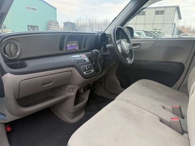 2012 Honda N-ONE 缩略图 19