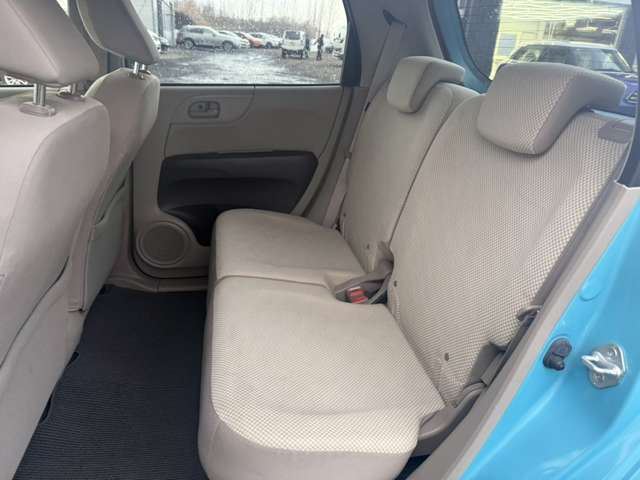 2012 Honda N-ONE 缩略图 21