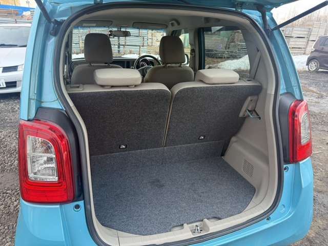 2012 Honda N-ONE 缩略图 22
