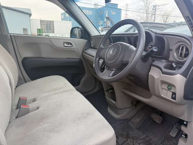 2012 Honda N-ONE 缩略图 26