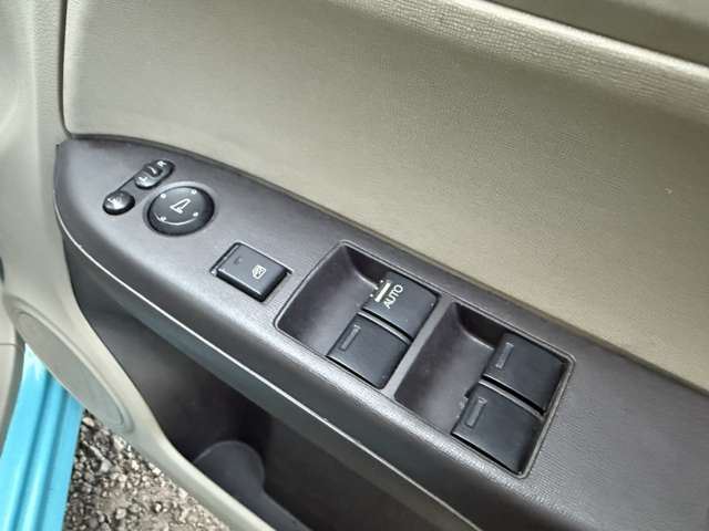 2012 Honda N-ONE 缩略图 28