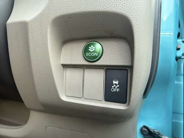 2012 Honda N-ONE 缩略图 29