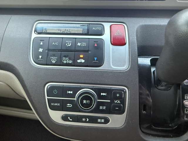 2012 Honda N-ONE 缩略图 30