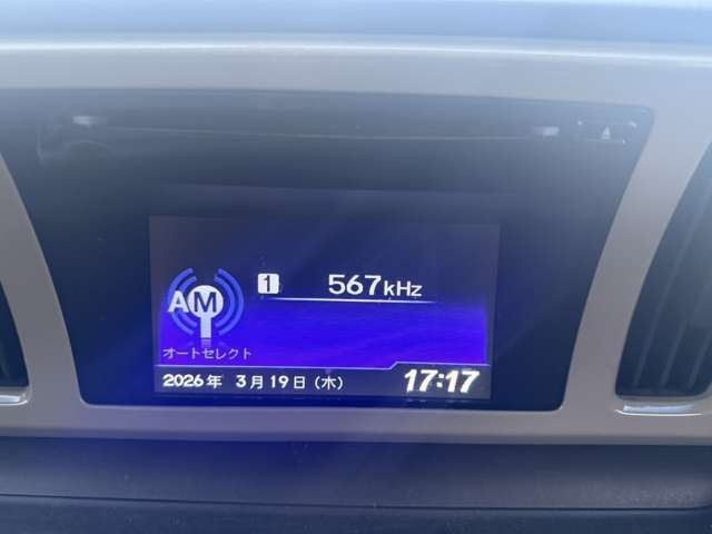 2012 Honda N-ONE 缩略图 31