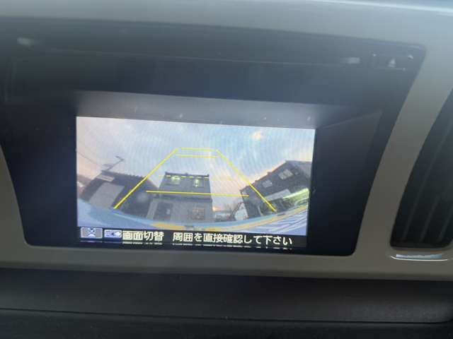 2012 Honda N-ONE 缩略图 32