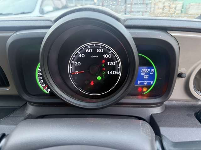 2012 Honda N-ONE 缩略图 33