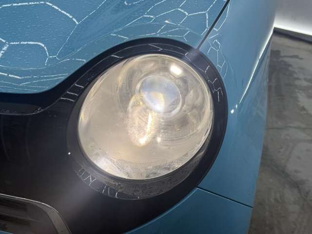2012 Honda N-ONE 照片 8