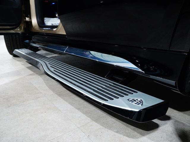 2023 Mercedes-BENZ MAYBACH — миниатюра 11