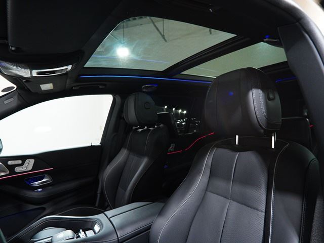 2023 Mercedes-BENZ MAYBACH — миниатюра 26