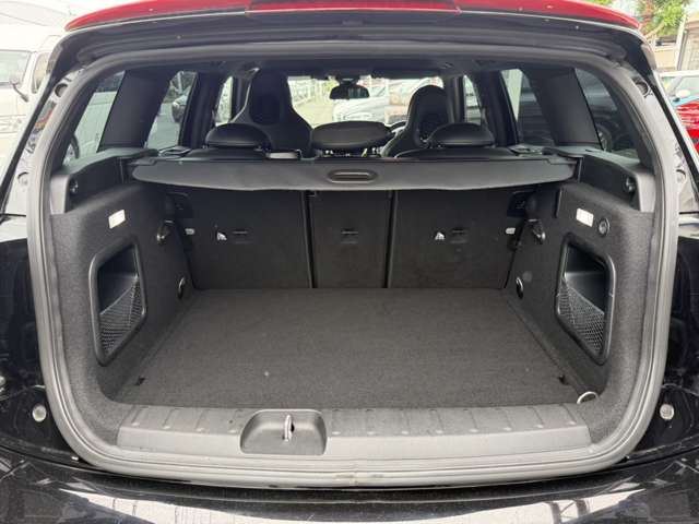 صورة مصغرة 13 لـ 2018 MINI CLUBMAN