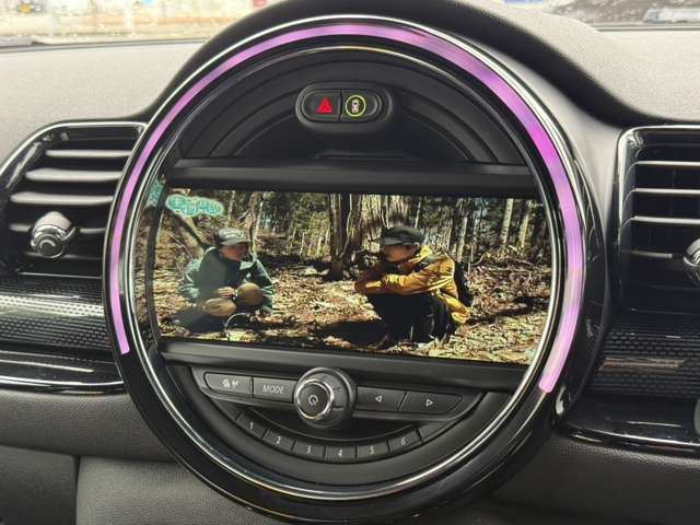صورة مصغرة 16 لـ 2018 MINI CLUBMAN
