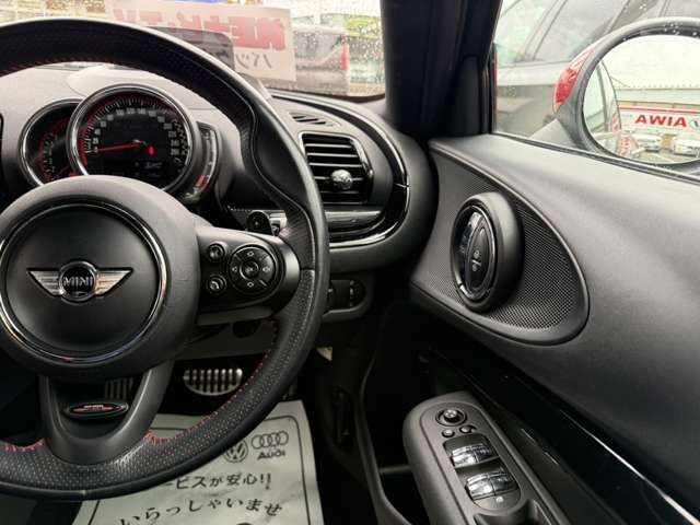 صورة مصغرة 21 لـ 2018 MINI CLUBMAN