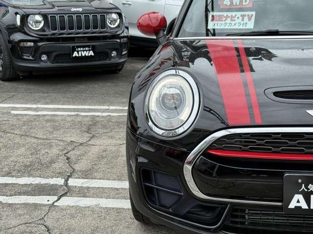 صورة مصغرة 26 لـ 2018 MINI CLUBMAN