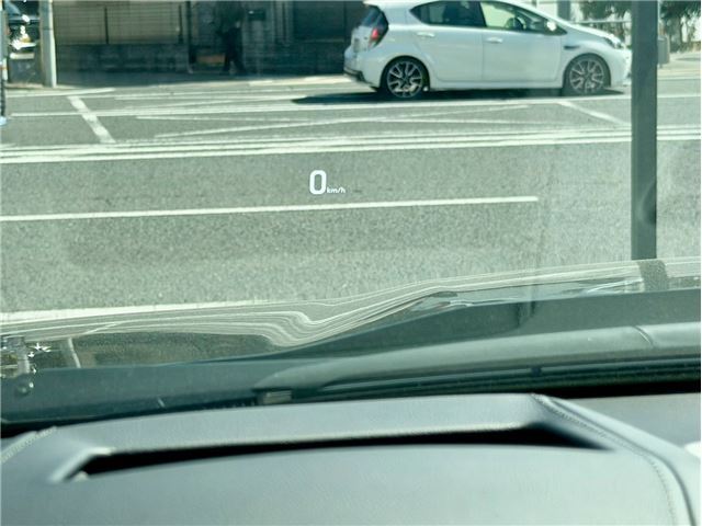 2025 Cadillac XT4 缩略图 48