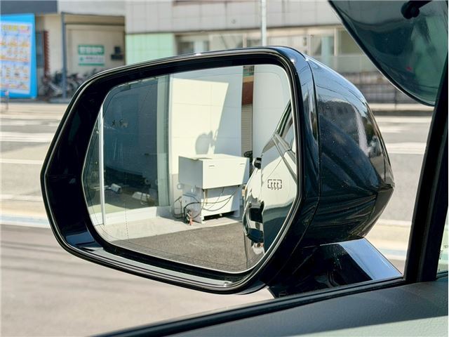 2025 Cadillac XT4 缩略图 53