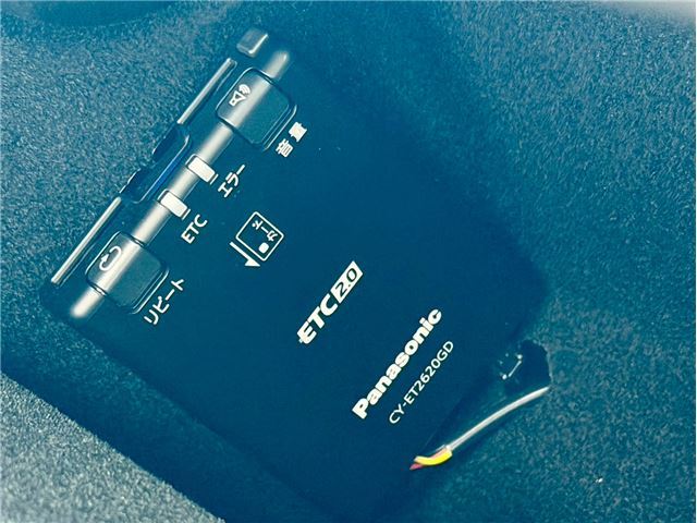 2025 Cadillac XT4 缩略图 55