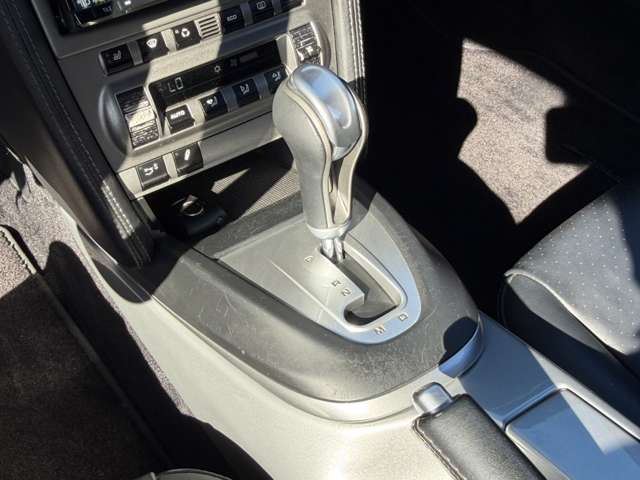 2006 Porsche 911 缩略图 16