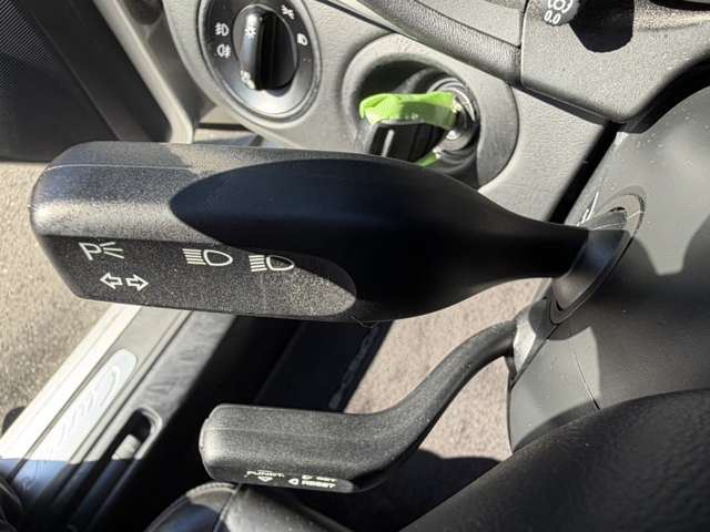 2006 Porsche 911 缩略图 19