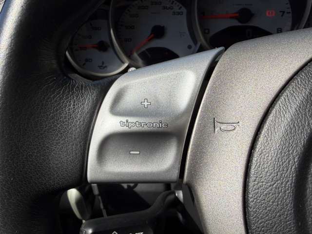 2006 Porsche 911 缩略图 20