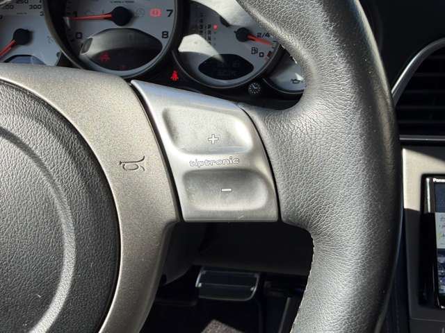 2006 Porsche 911 缩略图 21