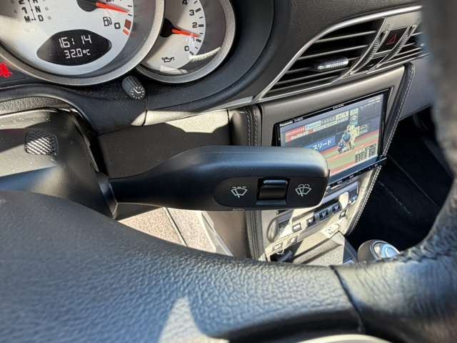 2006 Porsche 911 缩略图 22