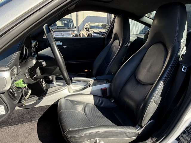 2006 Porsche 911 缩略图 26