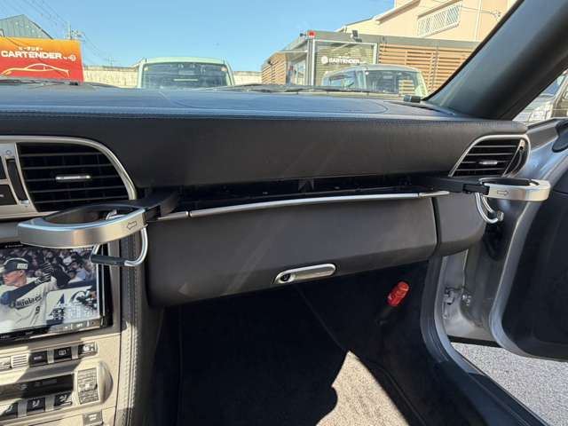 2006 Porsche 911 缩略图 31