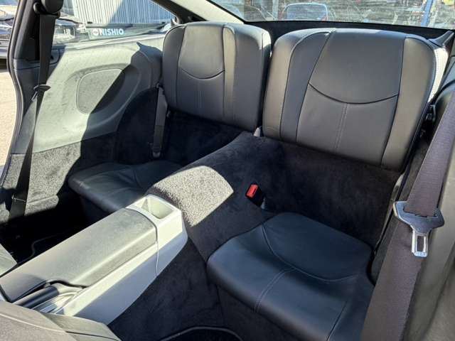 2006 Porsche 911 缩略图 33