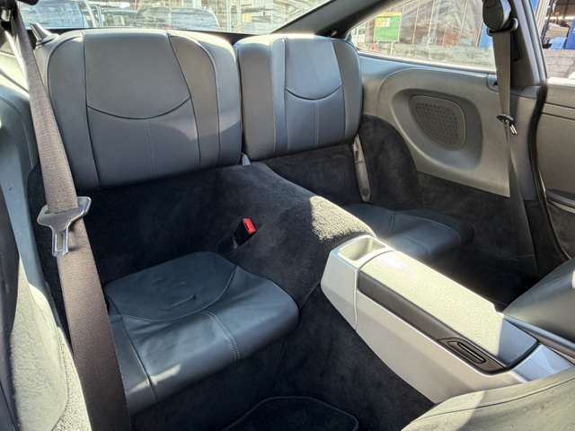2006 Porsche 911 缩略图 34
