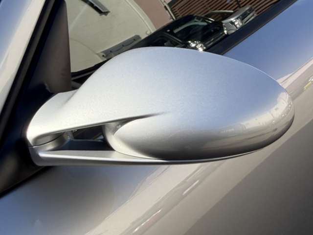 2006 Porsche 911 缩略图 39