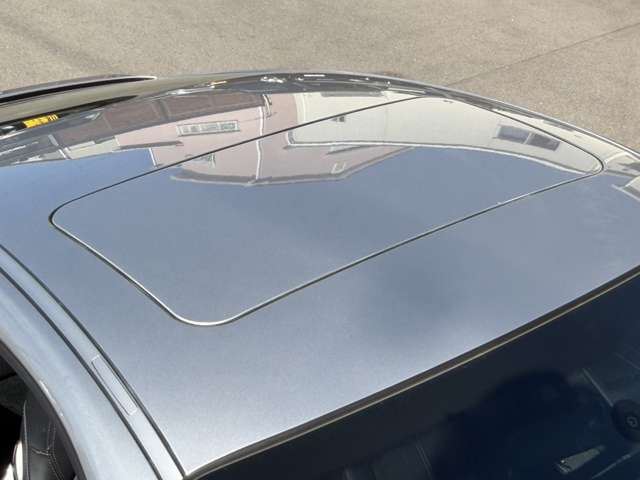 2006 Porsche 911 缩略图 42