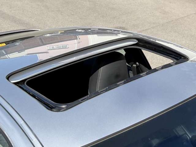 2006 Porsche 911 缩略图 43