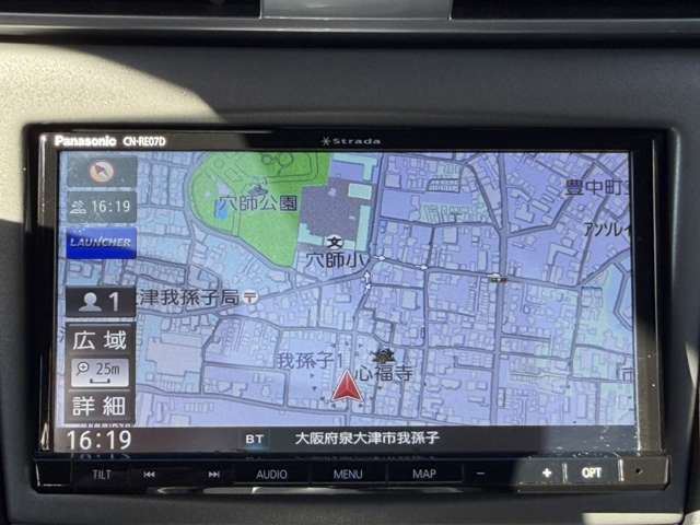 2006 Porsche 911 缩略图 10