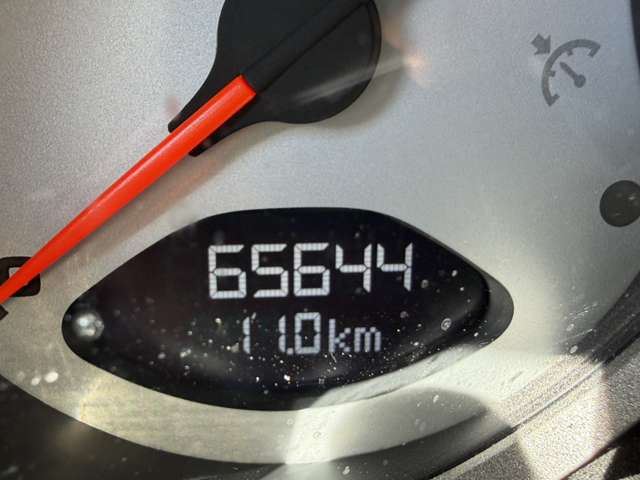 2006 Porsche 911 缩略图 7