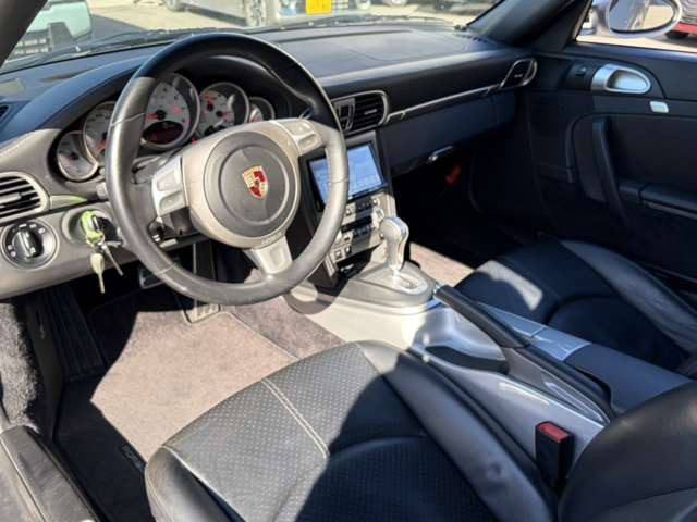 2006 Porsche 911 缩略图 5