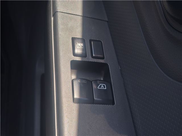2012 Nissan AD — миниатюра 22
