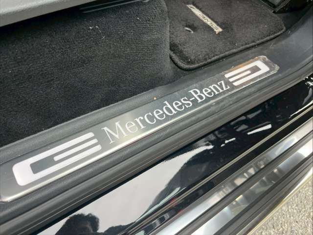 2025 Mercedes-BENZ G-CLASS — миниатюра 22