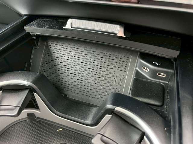 2025 Mercedes-BENZ G-CLASS — миниатюра 49